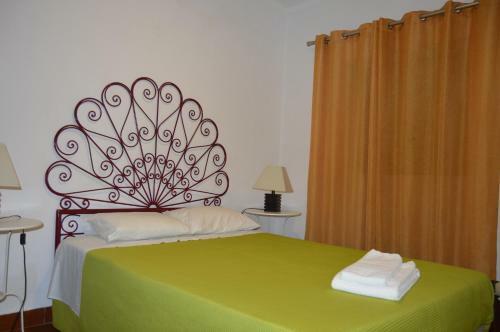 Casa Da Av�