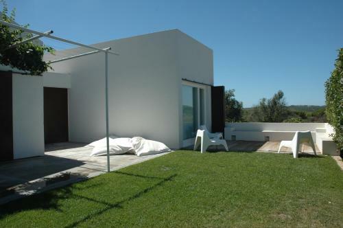 Casa Da Serra