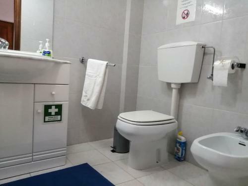 Apartamento Orla-mar