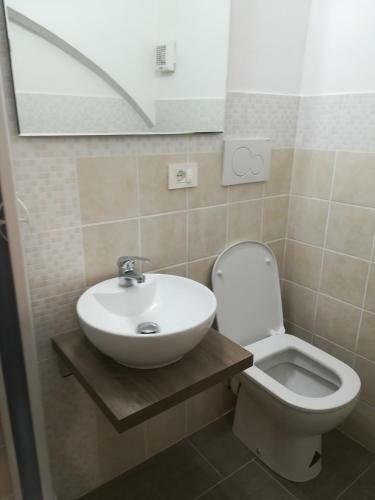 Apartamento La Casa Accanto Al Duomo