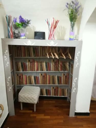 Apartamento La Casa Accanto Al Duomo