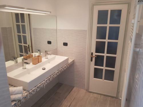 Apartamento Casa Anastasia