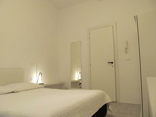 Hostal Old Town Guest House