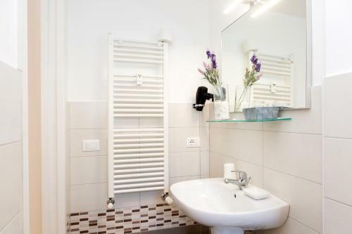Hostal Affittacamere San Martino