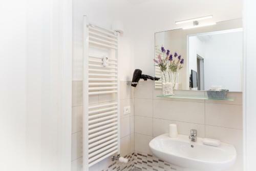 Hostal Affittacamere San Martino