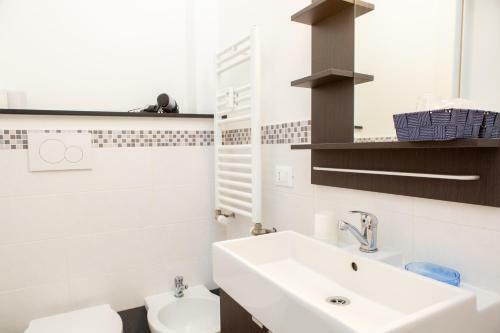 Hostal Affittacamere San Martino