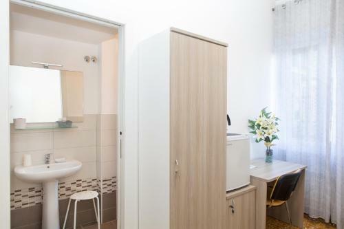 Hostal Affittacamere San Martino