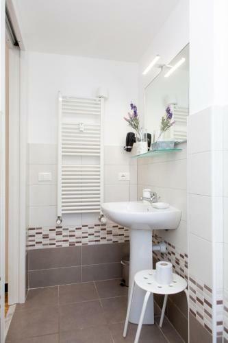 Hostal Affittacamere San Martino
