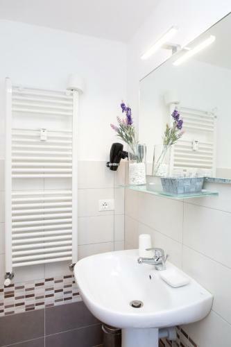 Hostal Affittacamere San Martino
