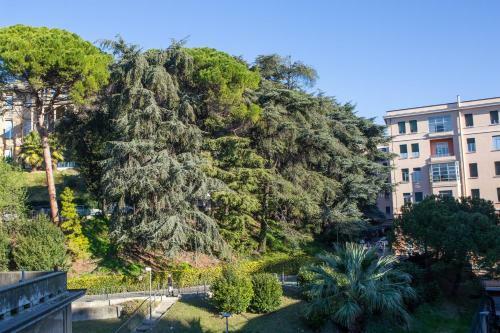 Hostal Affittacamere San Martino