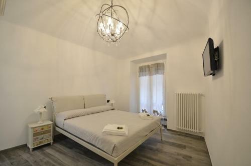 Hostal Que De Ma