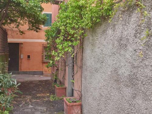 Apartamento Appartamento A 10 Metri Dal Mare (Con Posto Auto)