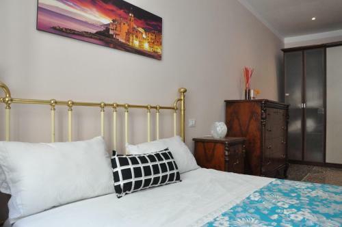 Apartamento Michel's House
