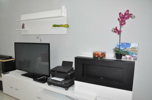 Apartamento Michel's House