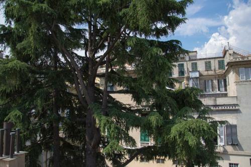 Hostal Sky On The Roofs - Il Cielo Sui Tetti
