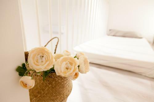 Niu Lux Apartments