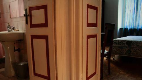 Hostal Artroom In Appartment