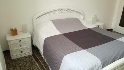 B&B Ligustico