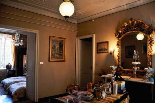 Bed & Breakfast Il Ciottolo