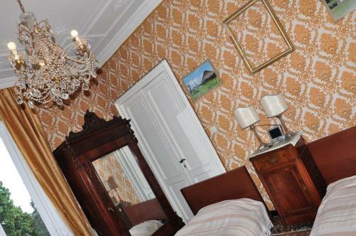 Bed & Breakfast Il Ciottolo