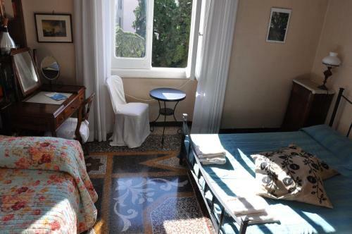 Bed & Breakfast Il Ciottolo