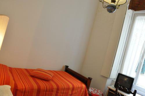 Bed & Breakfast Il Ciottolo