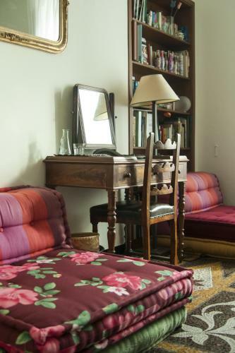 Bed & Breakfast Il Ciottolo
