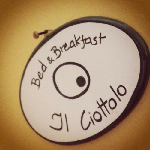 Bed & Breakfast Il Ciottolo