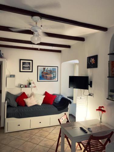 Apartamento K & D Vegia Zena-citra 0932-