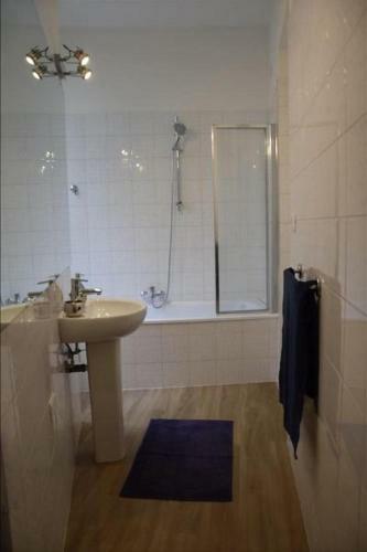 Apartamento B&B Picagetta