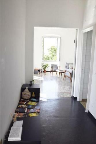 Apartamento B&B Picagetta