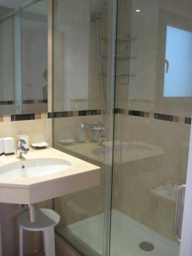 Apartamento Can Nisso