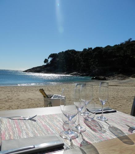 Apartamento Can Nisso