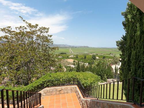 Holiday Home Casa Kim