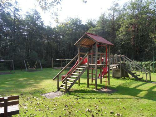 Apartamento Ferienwohnung K+m+b Am Ossiacher See - Tom