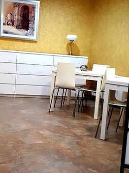 Hostal San Pedro