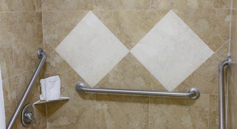 Hotel Days Inn Orlando Midtown