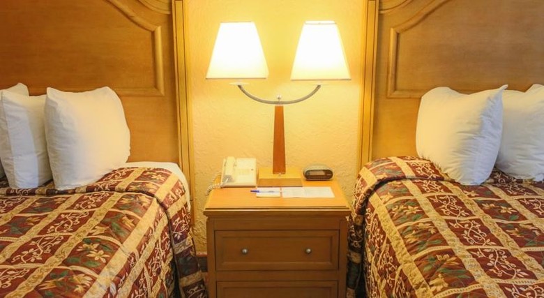 Hotel Days Inn Orlando Midtown