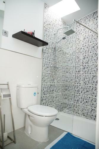 Apartamento La Mojonera