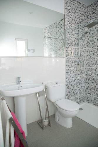 Apartamento La Mojonera