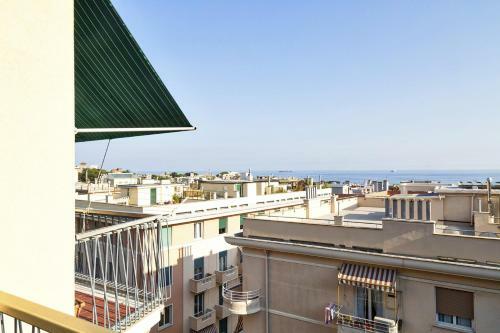 Apartamento Casa Rosanna By Wonderful Italy