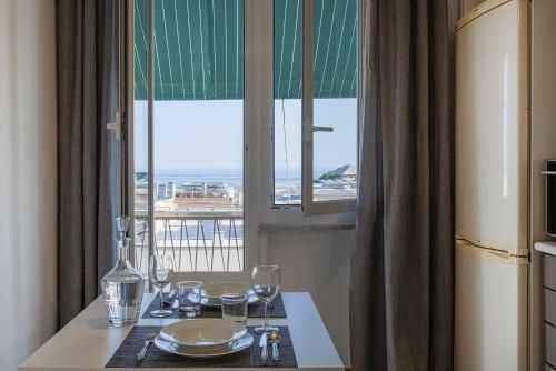 Apartamento Casa Rosanna By Wonderful Italy