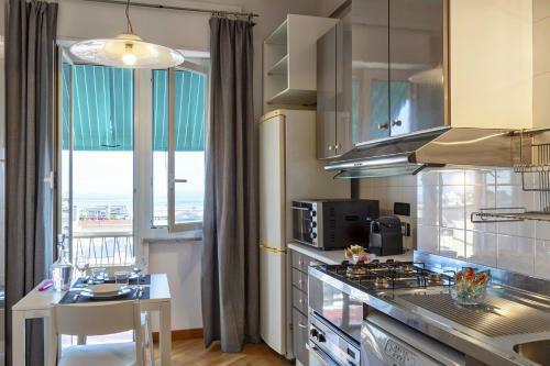 Apartamento Casa Rosanna By Wonderful Italy
