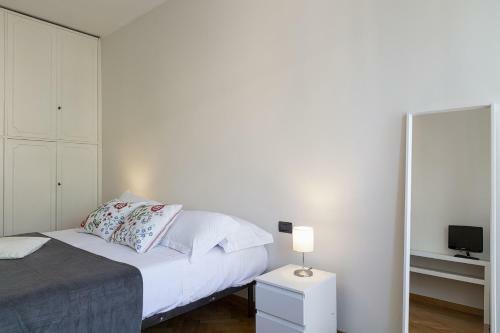Apartamento Casa Rosanna By Wonderful Italy