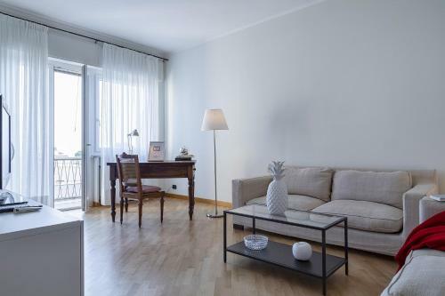 Apartamento Casa Rosanna By Wonderful Italy
