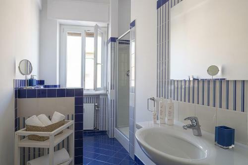 Apartamento Casa Rosanna By Wonderful Italy