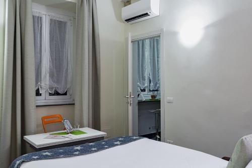 Porto Antico Studio Apartment By Wonderful Italy