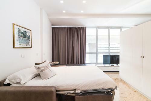 Ancient Port Apartments By Wonderful Italy - Opal