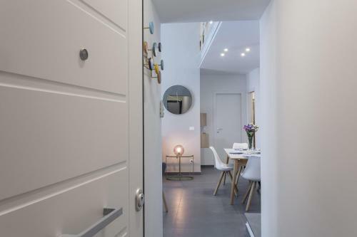 Atelier Apartments By Wonderful Italy