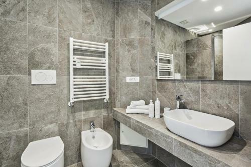 Apartamento Studio Piccolo A Carignano By Wonderful Italy